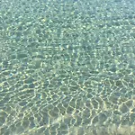 Papoulias Apartament