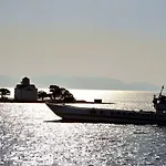Papoulias Apartament Elafonissos