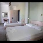 Papoulias Apartament