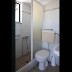 帕普利亚斯公寓