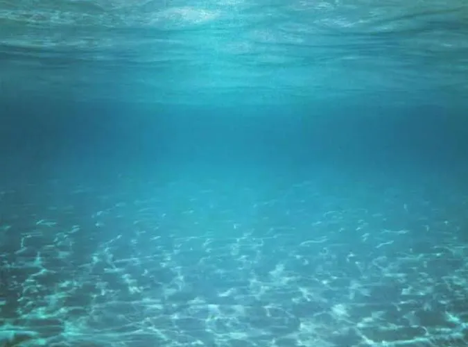 Appartamento Papoulias